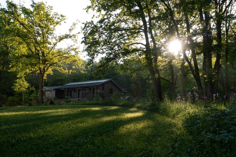 Horus paysages_Stanislas JUNG-23