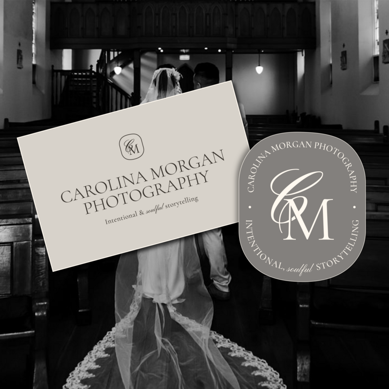 Website portfolio-21