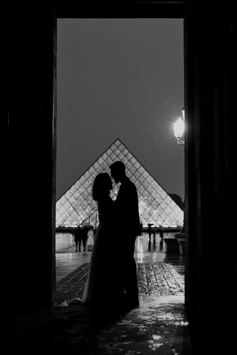 Paris Elopement Minnesota-182