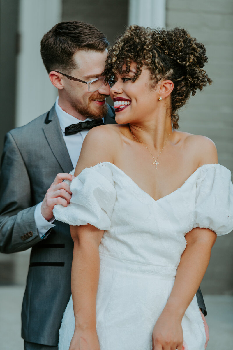 NashvilleWeddingPhotographer-95