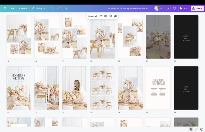Screenshot 2024-10-18 at 1.44.21 PM