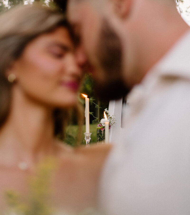 Jacquelyn_Taylor_Wedding_Photographer_11