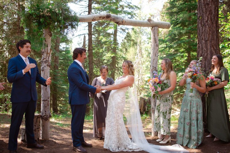 Jess-Buckley-Wedding-Photo-Idaho-Ranch-21