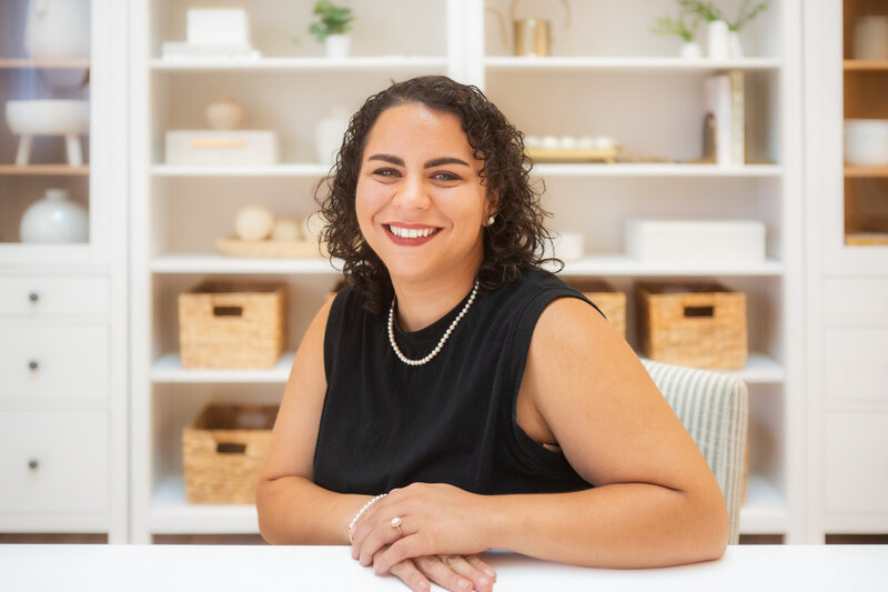 Horizon Therapy Session Kristina Cipolla Photography 2024-75