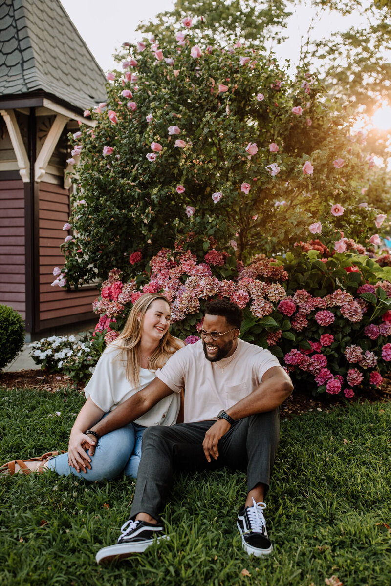 asbury-park-beach-engagement-photos-25