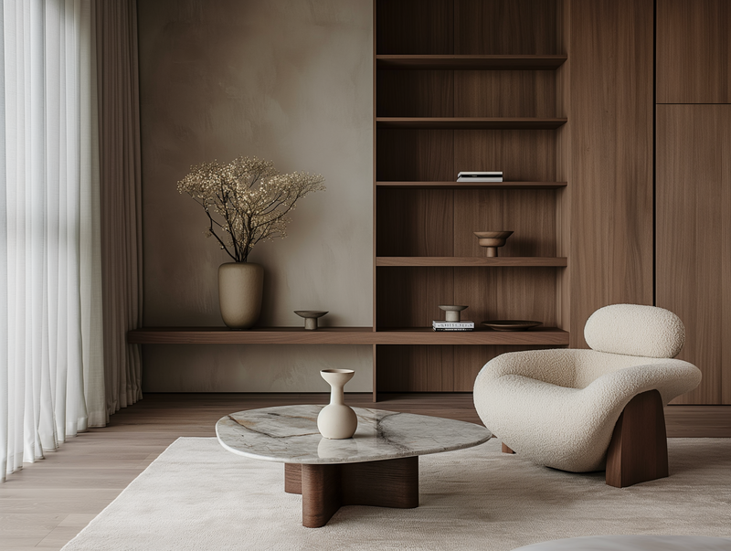 rosebud_08959_Minimalist_luxury_living_space_with_a_floating_ma_c701f4d4-5595-44f2-9f55-d89899bea99e_1