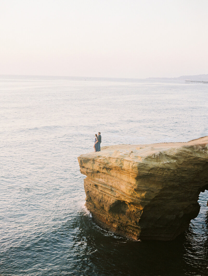 amandacallawayphoto-79