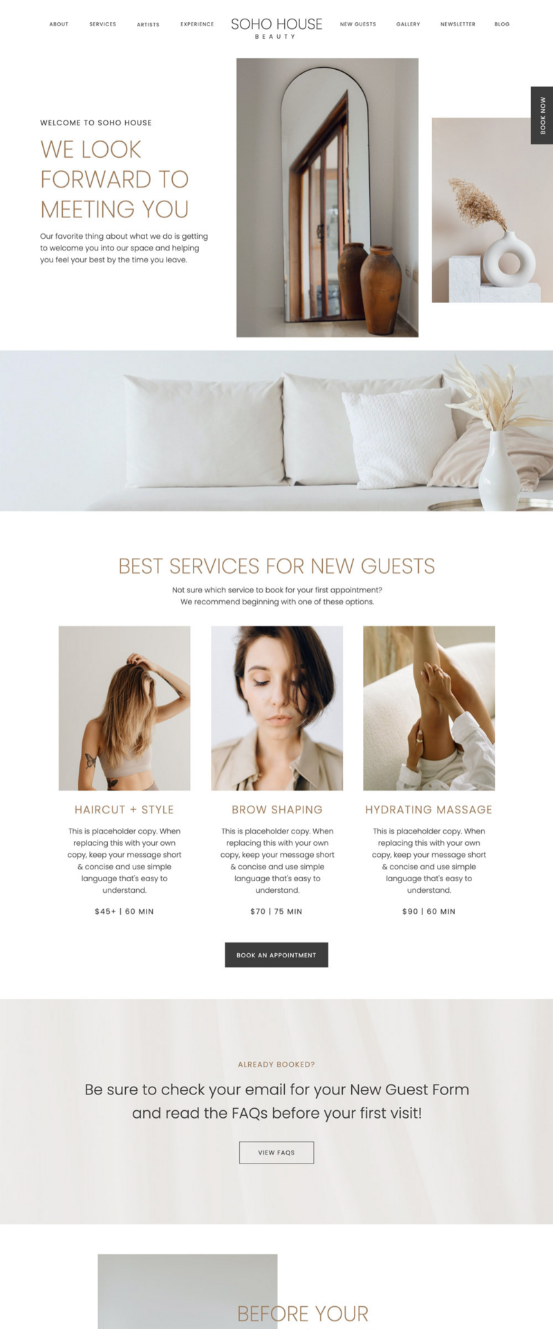 Showit-Template-for-Salons-and-Spas---Soho-House--9