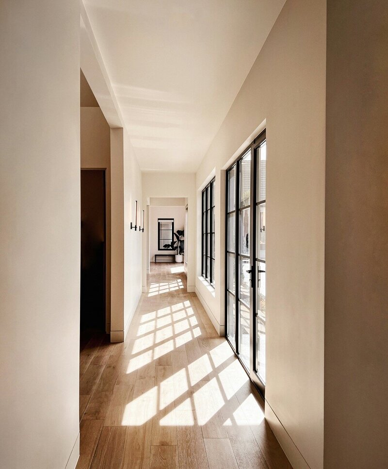 Interior Design 15