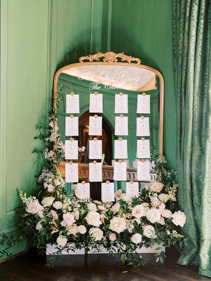 Dover_Hall_Virginia_Wedding_Photographer_Natalie_Jayne_Photography_-03400