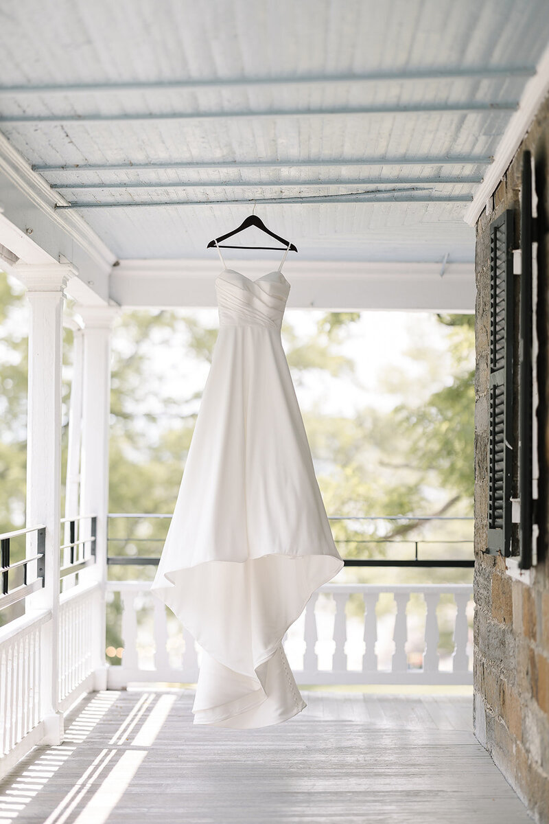 6.11.23 Preview (Ellen Sargent Photography)-2