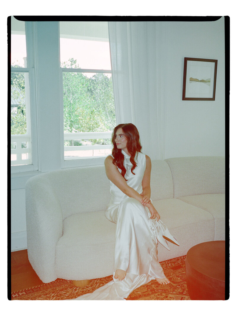 wedding photographer in Dallas