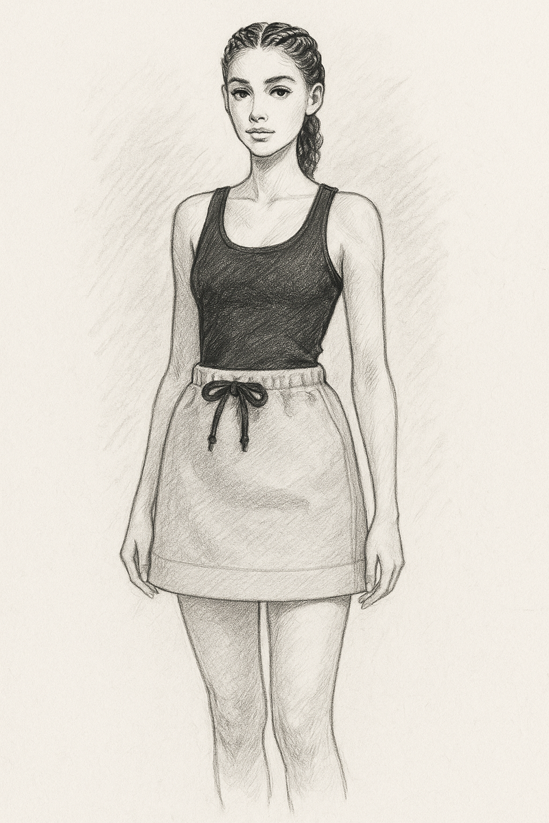 ChatGPT Image Oct 27, 2025, 06_44_07 PM