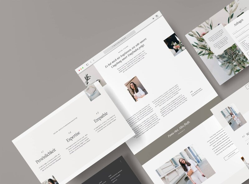 Ina Mockup quer 1 Kopie