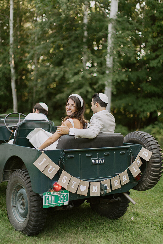 hannah-barr-and-wills-klein10