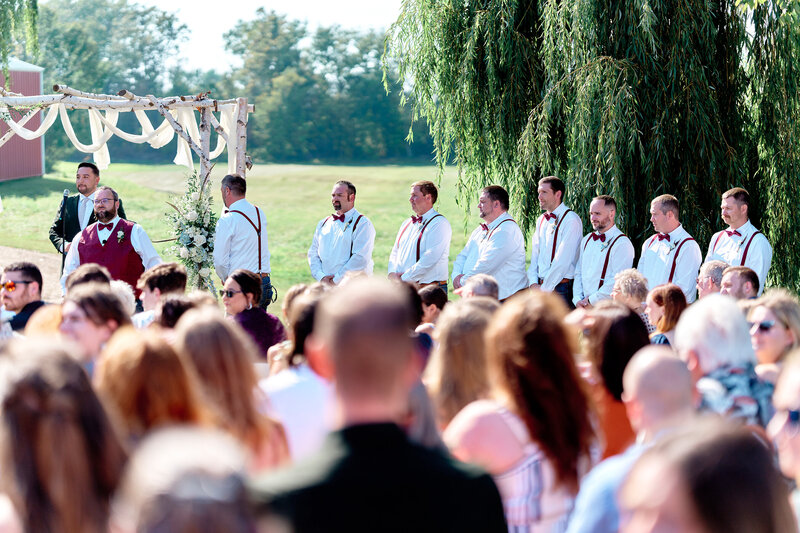 MPY_AL_D_A7R5_85_FM_091325_1907