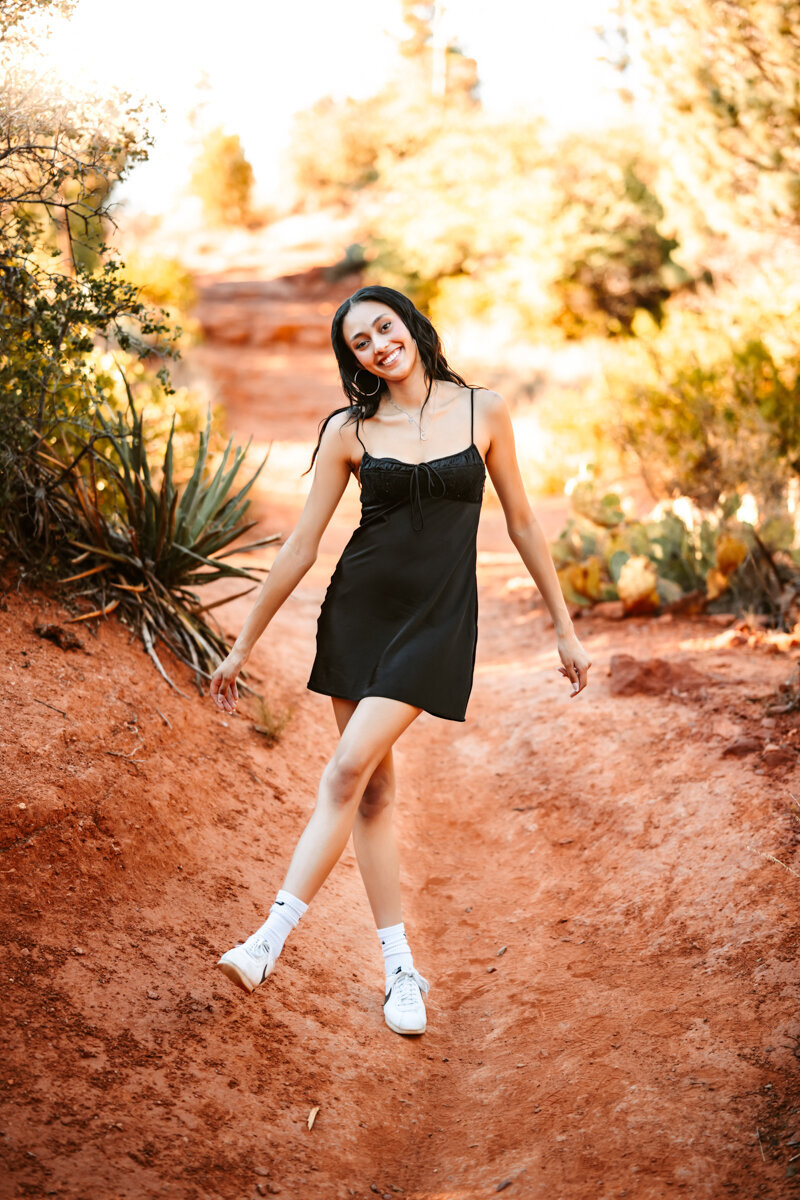 Bell-rock-sedona-family-2