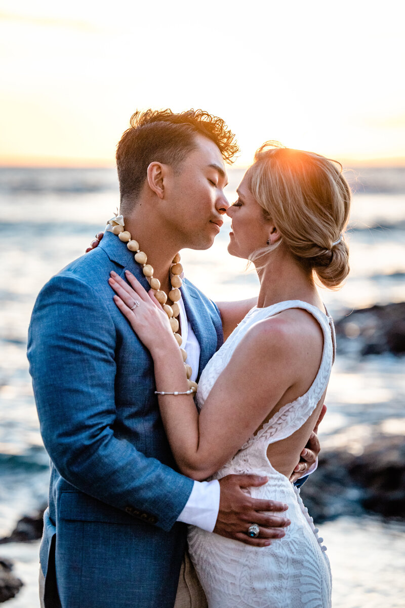 HawaiiElopement (43)