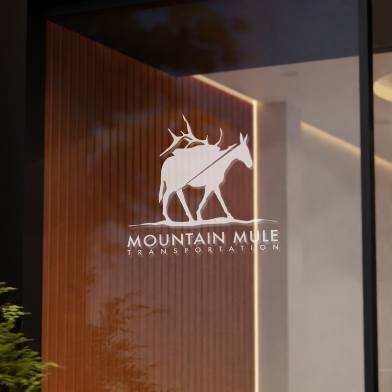 MMT Window Mockup