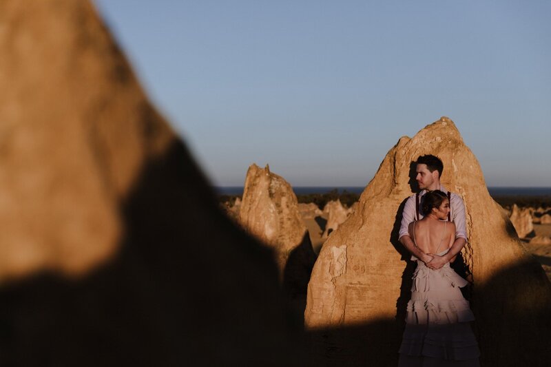 Ka and Rich_colour-514_weddingphotography_Photography_Engagementphotography_weddingphotographer_Elopementphotography_Engagementshoot_shoot_Engagement_wedding_Elopement_1500