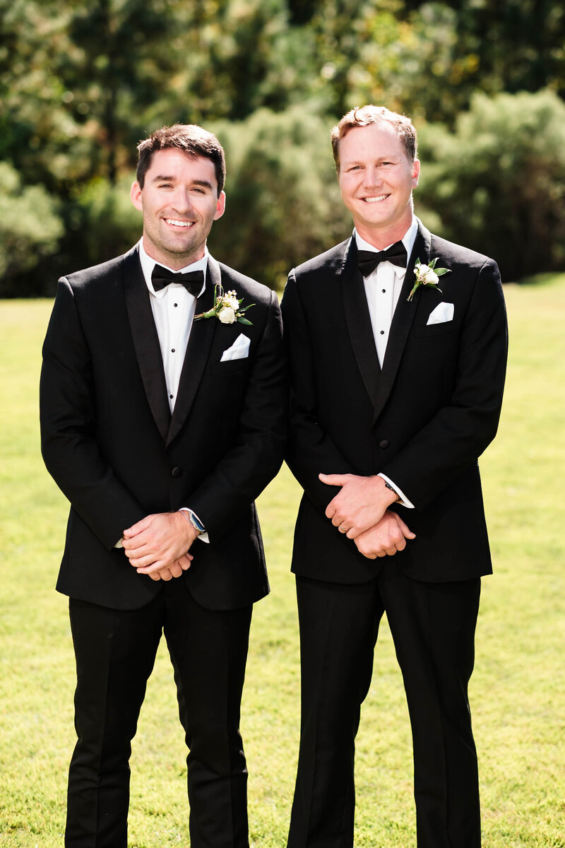 Alabama-Wedding-Photographer-2023-0265