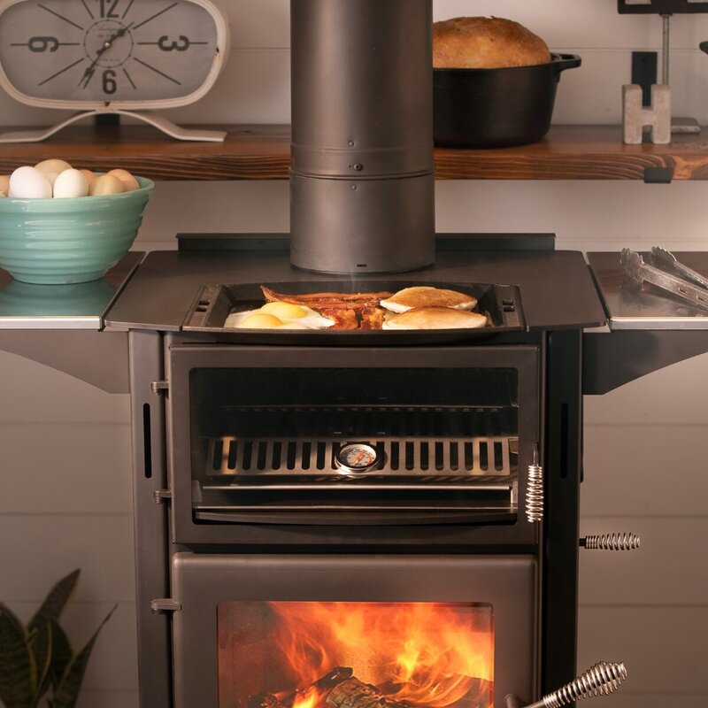 kuma-applewood-wood-cooking-stove-spokane-valley