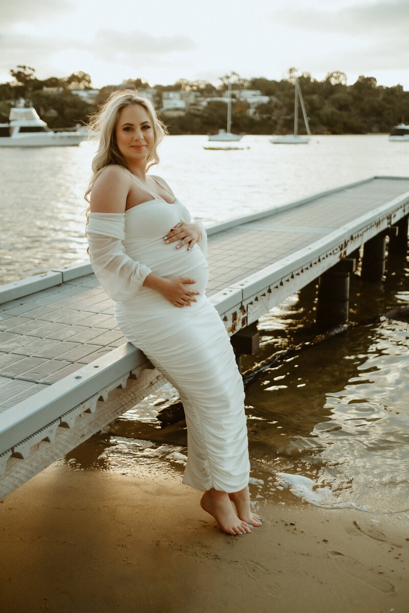 for-love-and-light-perth-maternity-photographer-32