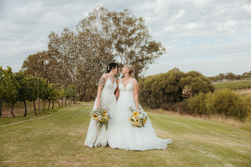 auckland-new-zealand-wedding-photography