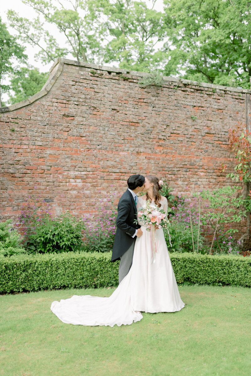 Editorial-Wedding-Photographer-St-Andrews-JCP_4522