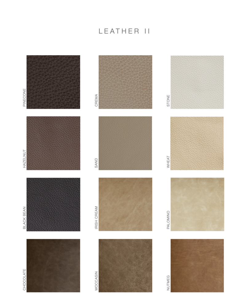 2023 JBP Album Swatch - 7