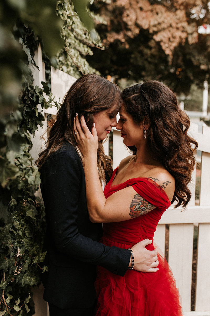 Kaelyn_Veronica_Wedding_Sneak_Peek_9.28.19-38