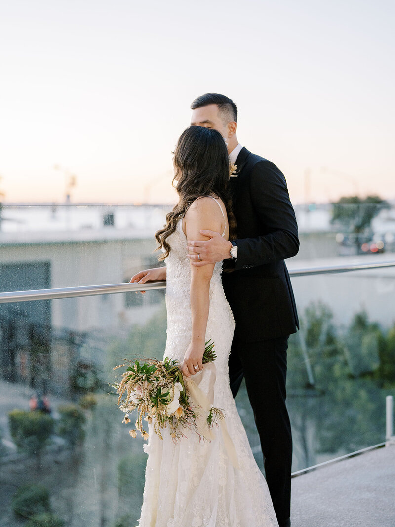 The-Lane-Wedding-San-Diego-ArielMinPhoto-0529