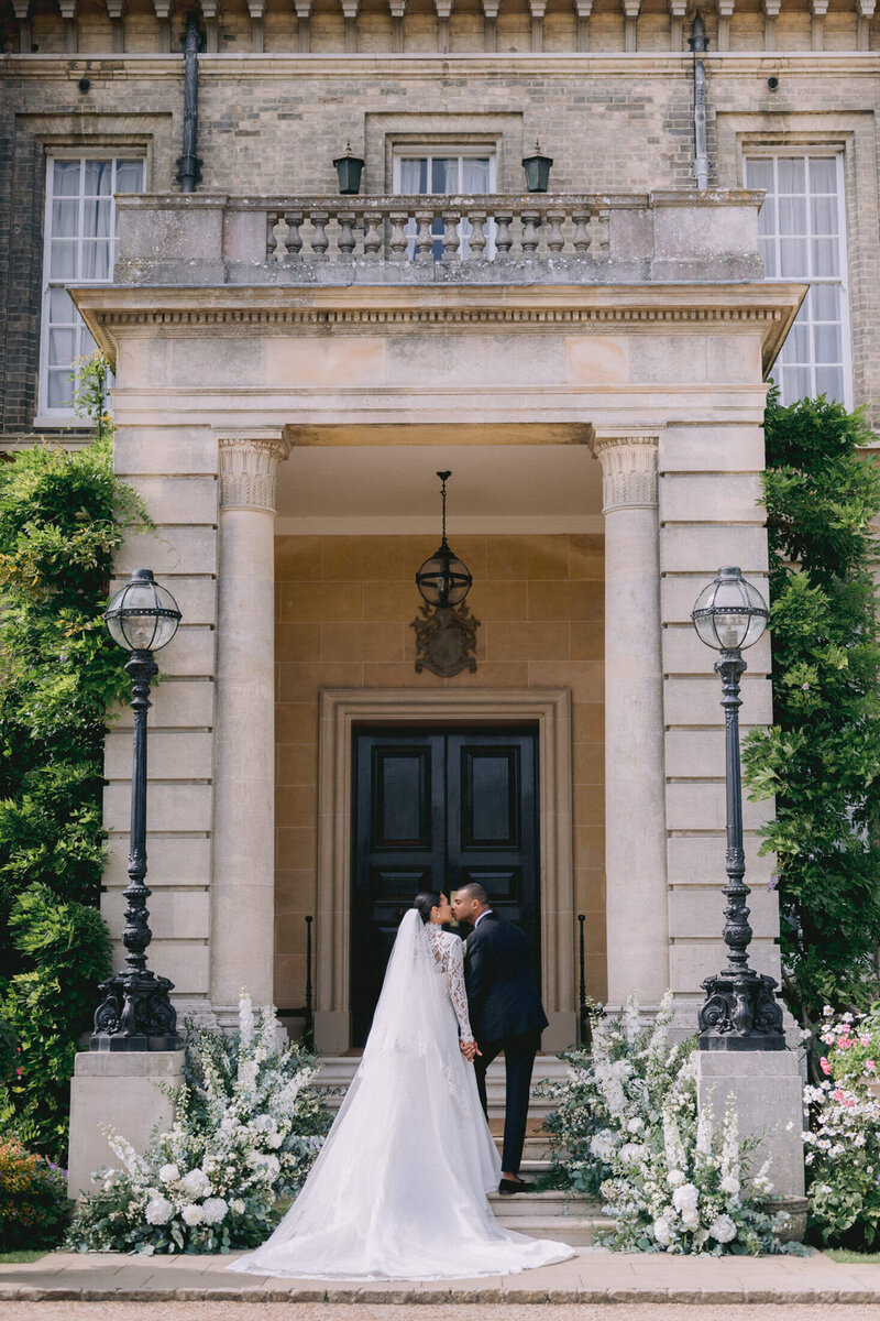 Hedsor House Wedding_Zoe & Cole_71
