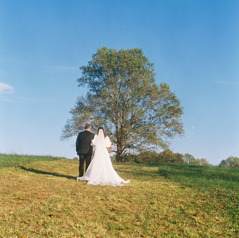 MS-S+T-Wedding-Highlights-92