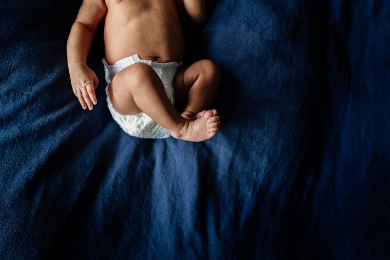 BayAreaNewbornPhotographyXiloPhotography10-min