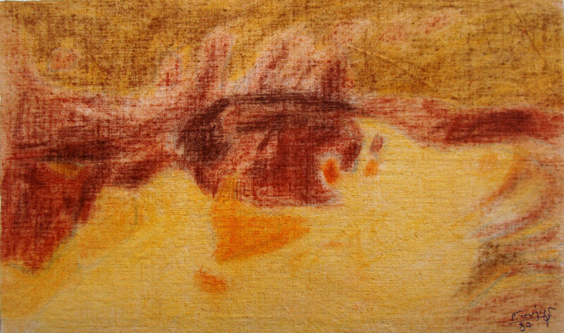Paul_Teneze_Reves_de_couleurs_8