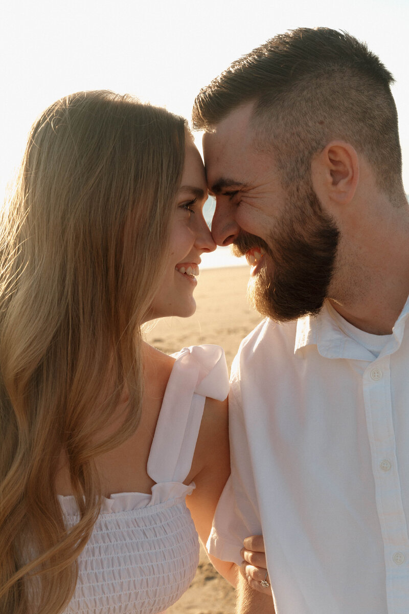 Jackson+HaileyEngagementPhotos-39
