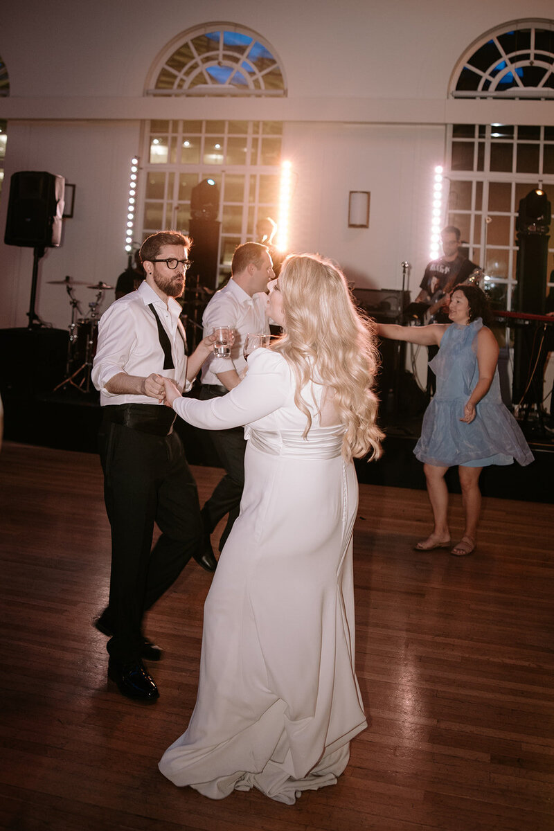 Chloe-and-Liam-0888