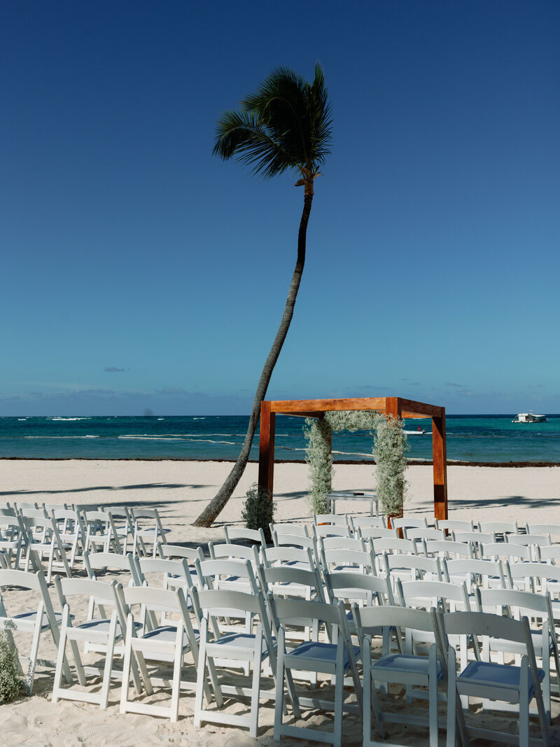 destinationweddingphotographerpuntacanawedding-11