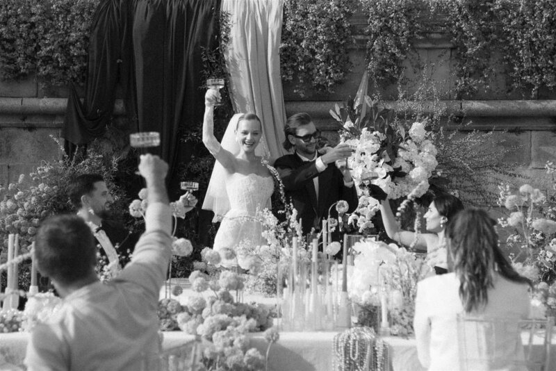 chateau-challain-france-luxury-wedding-julia-garcia-prat-wedding-photographer-425