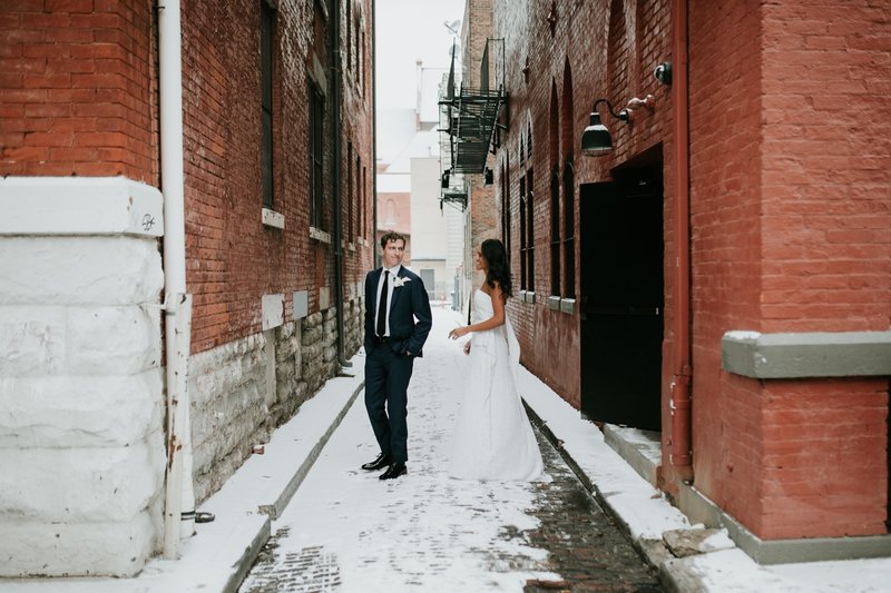 the-transept-otr-winter-wedding-60
