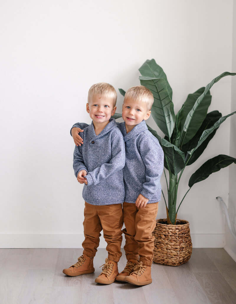 ebbenfamily-2