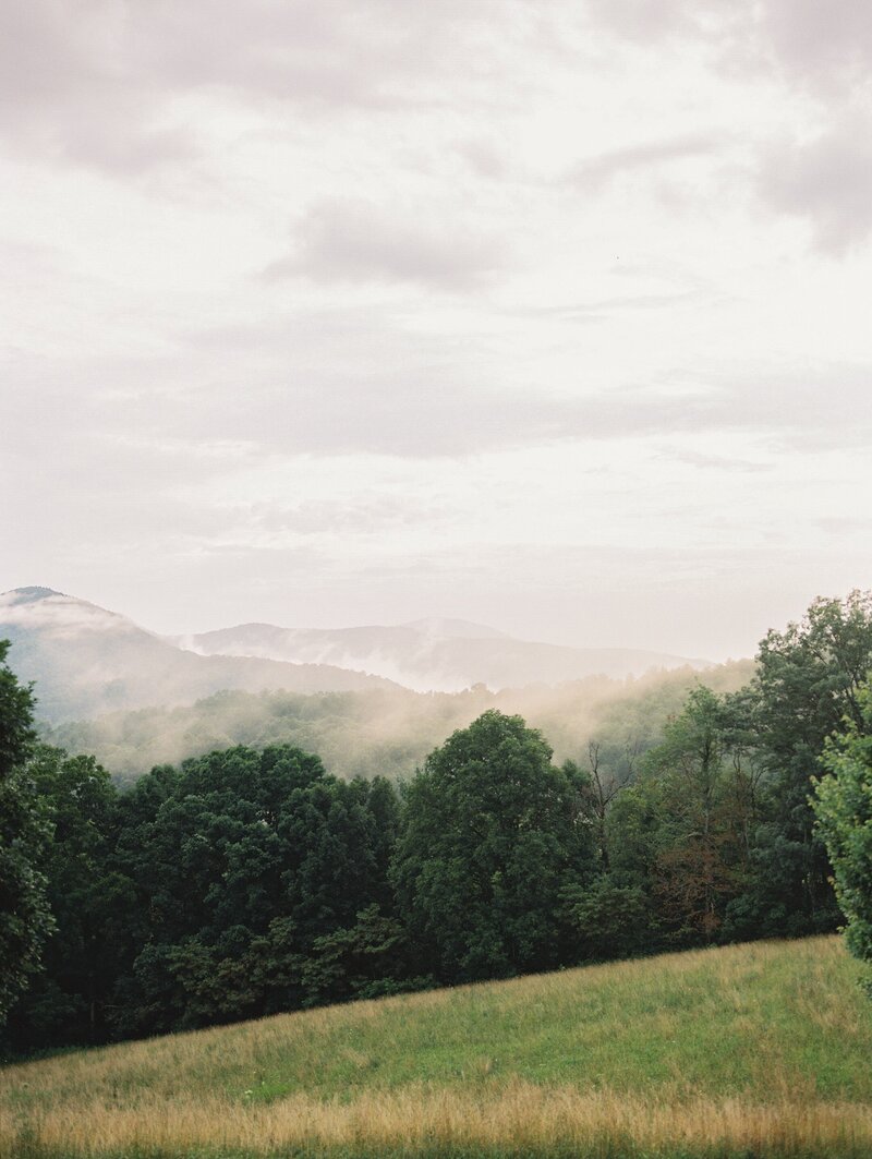 asheville-27