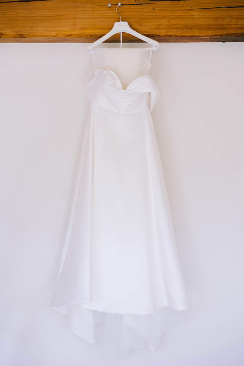 photographe mariage maison claudie victoria le petit-18