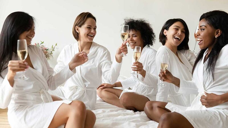 bridal-parties2