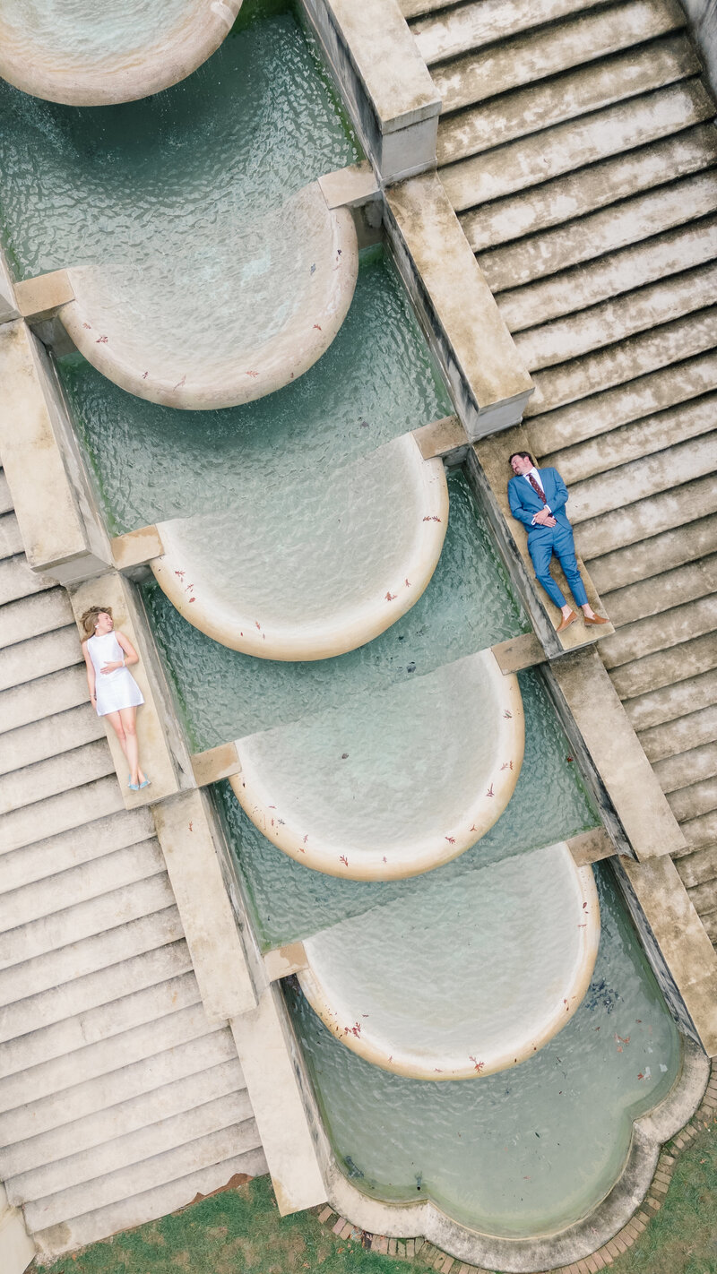 fiona_brantley_engagement_swan_house-3-5