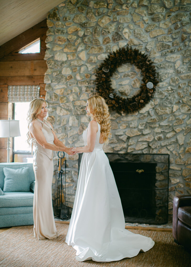 Atlanta Wedding Photographer Renee Jael_-49