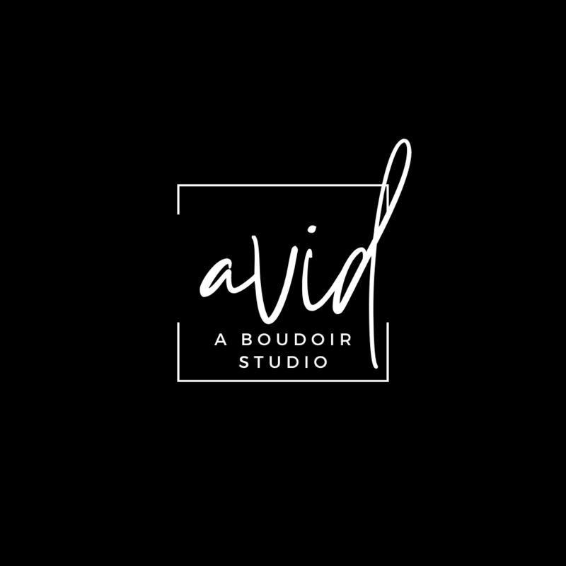 Avid_Artistry_Boudoir_Photography_Kansas_Wichita