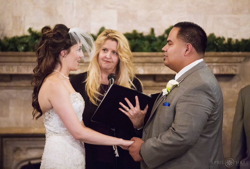 Denver-Colorado-Wedding-Ceremony-at-University-Club