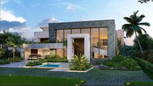 Villa-Cayuco- (1)